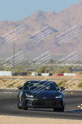 media/Oct-28-2023-Nasa (CVR) (Sat) [[914d9176e3]]/Time Trial/Session 1 (Turn 11)/